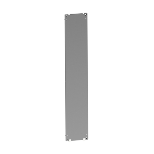 Schneider Electric Verzinkte Montageplatte 1800 X 400 NSYMP184
