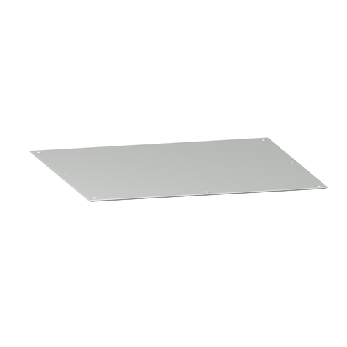 Schneider Electric Sf Std Vergrößertes Dach W1600Xd600Mm NSYRSF166L