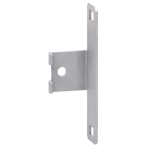 Schneider Electric Sf Anpassungsbügel Für Das Dach NSYRSFBLR