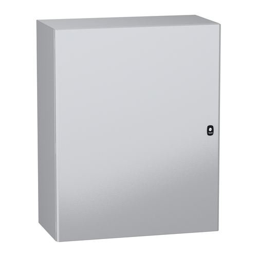 Schneider Electric S3Dc H1000Xl800Xt400 Geschlossene Tür NSYS3DC10840