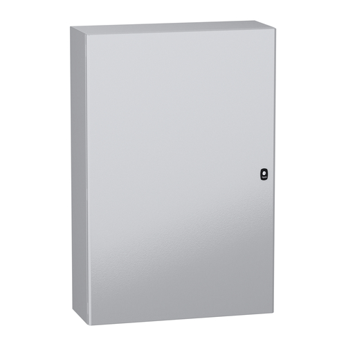 Schneider Electric S3Dc H1200Xl800Xt300 Geschlossene Tür NSYS3DC12830