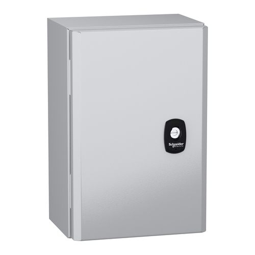 Schneider Electric S3Dc H300Xl200Xt150 Geschlossene Tür NSYS3DC3215