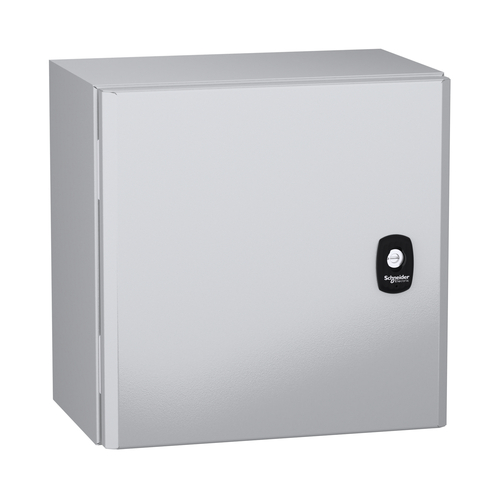 Schneider Electric S3Dc H300Xl300Xt200 Geschlossene Tür NSYS3DC3320