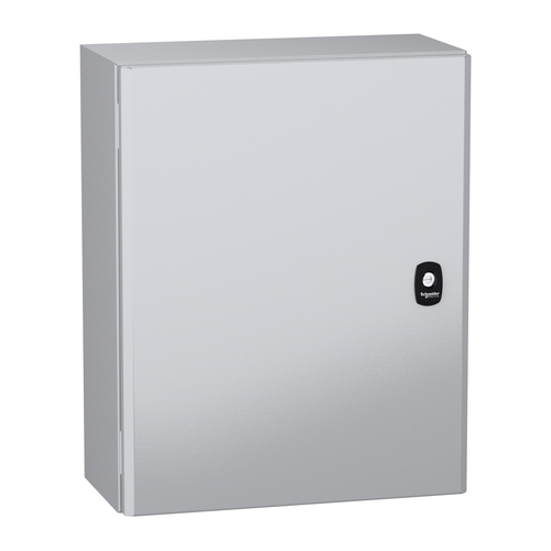 Schneider Electric S3Dc H500Xl400Xt200 Geschlossene Tür NSYS3DC5420