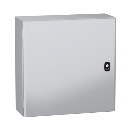 Schneider Electric S3Dc H500Xl500Xt200 Geschlossene Tür NSYS3DC5520