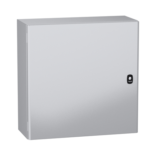 Schneider Electric S3Dc H600Xl600Xt250 Geschlossene Tür NSYS3DC6625