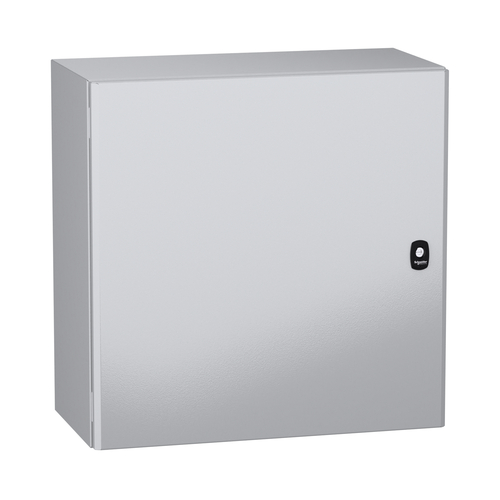 Schneider Electric S3Dc H600Xl600Xt300 Geschlossene Tür NSYS3DC6630