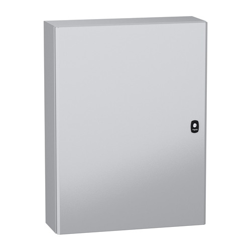 Schneider Electric S3Dc H800Xl600Xt200 Geschlossene Tür NSYS3DC8620