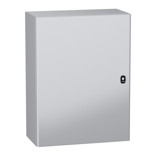 Schneider Electric S3Dc H800Xl600Xp300 Geschlossene Tür NSYS3DC8630