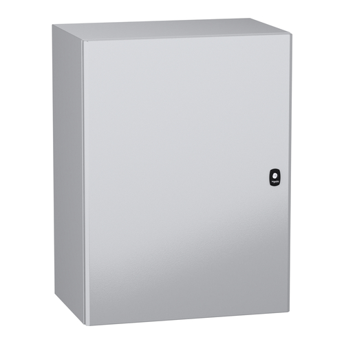 Schneider Electric S3Dc H800Xl600Xt400 Geschlossene Tür NSYS3DC8640