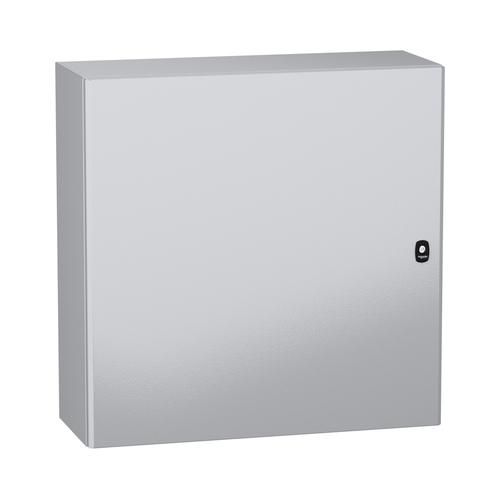 Schneider Electric S3Dc H800Xl800Xt300 Geschlossene Tür NSYS3DC8830