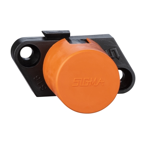 Schneider Electric Sigma Terminals Silk-70 NSYS70