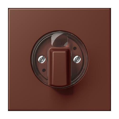 Jung Abdeckung für Drehschalter LC 1941 235