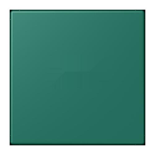 Jung Abdeckung f. USB-Ladegerät vert anglais LC 1969 USB 216