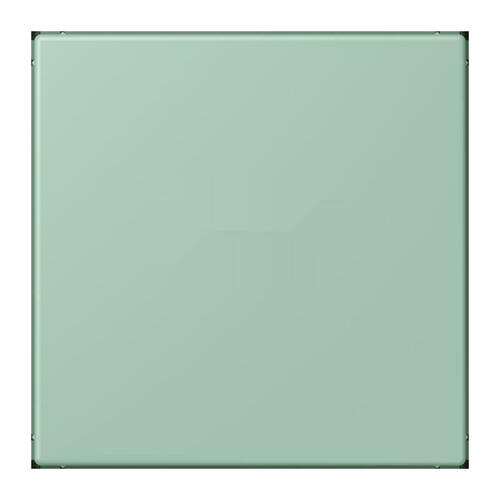 Jung Abdeckung f. USB-Ladegerät vert anglais clair LC 1969 USB 217