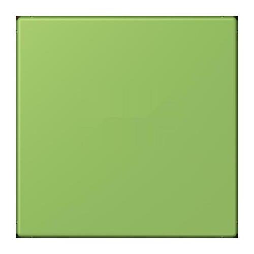 Jung Abdeckung f. USB-Ladegerät vert 31 LC 1969 USB 220