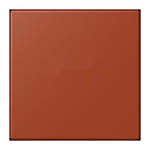 Jung Abdeckung f. USB-Ladegerät locre rouge LC 1969 USB 232
