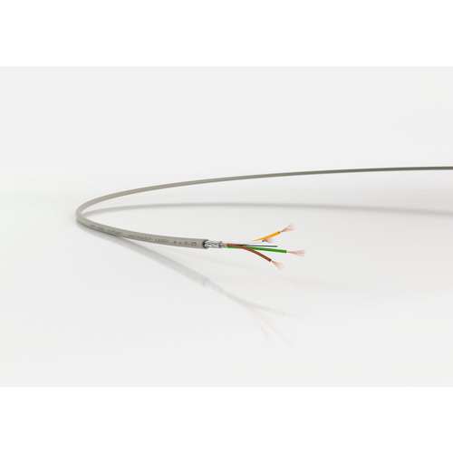 Lapp Kabel&Leitung UNITRONIC LiYCY 61x0,25 0034461/1000