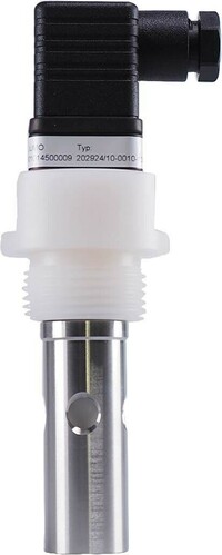 Jumo Leitfähigkeitssensor 0,1-1000uS/cm,G1A 00089389