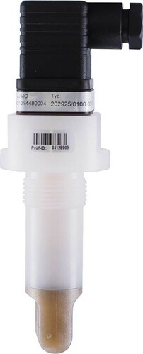 Jumo Leitfähigkeitssensor 00300200