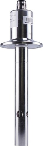 Jumo Leitfähigkeitssensor 0,05-10uS/cm,0,1-20M 00456810 Jumo Leitfähigkeitssensor 0,05-10uS/cm,0,1-20M 00456810