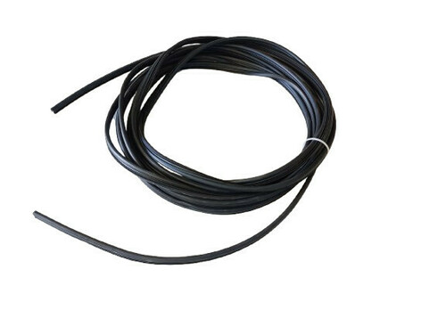 GSAB Elektrotechnik Dichtungssatz ErhöhungSchutzgrad 99.IP54.1-1000