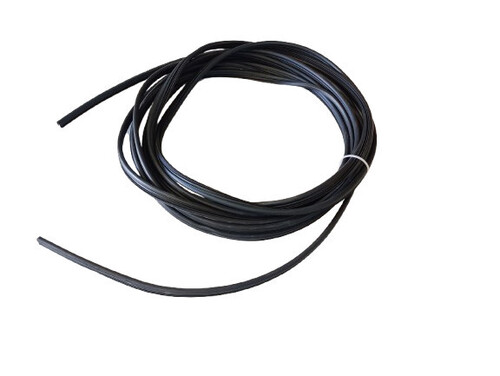 GSAB Elektrotechnik Dichtungssatz ErhöhungSchutzgrad 99.IP54.1-1300