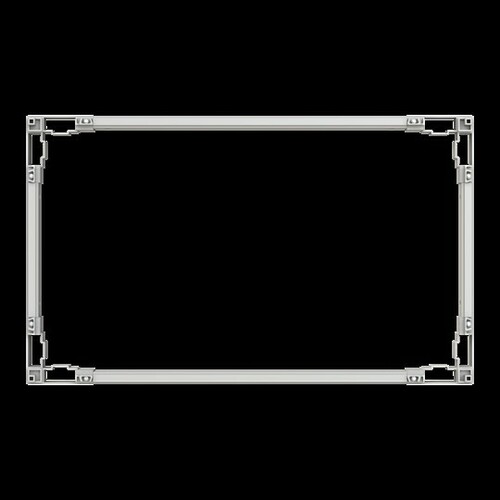 Striebel&John Erhöhungsrahmen für AG22 ED222 Striebel&John Erhöhungsrahmen für AG22 ED222