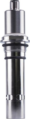 Jumo Leitfähigkeitssensor 0,05-10uS/cm,0,1-20M 00562984 Jumo Leitfähigkeitssensor 0,05-10uS/cm,0,1-20M 00562984