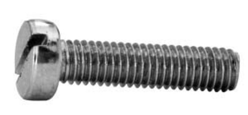 Striebel&John Zylinderschraube M5x20mm ZB22P20(VE20)