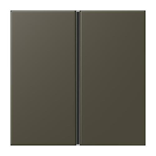Jung Tastensatz 1-fach ch ombre naturelle 31 LC 401 TSA 241
