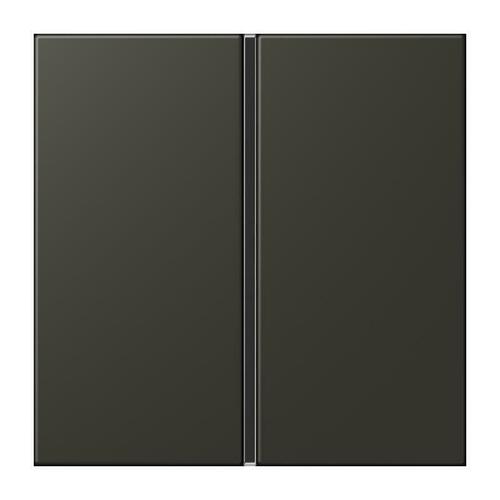 Jung Tastensatz 1-fach ch ombre naturelle 59 LC 401 TSA 259