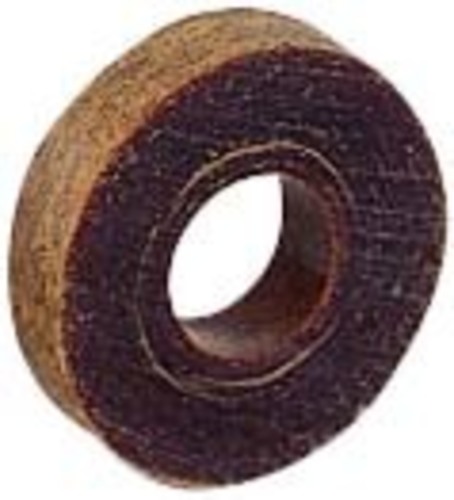 Striebel&John Distanzrolle 17x7x24mm ZX194P10(VE10)