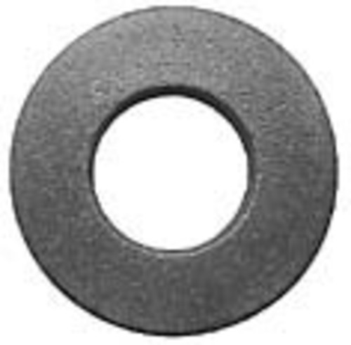 Striebel&John Spannscheibe 10mm ZX218P500(VE500)