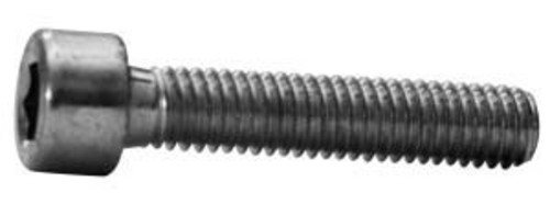 Striebel&John Zylinderschraube M6x30mm Innensechsk. ZX257P20(VE20)