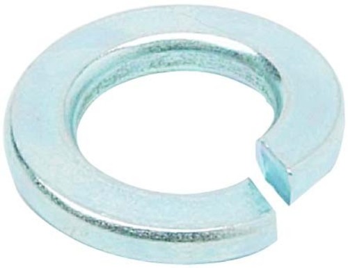 Striebel&John Federring 6mm DIN127 verzinkt ZX288P10(VE10)