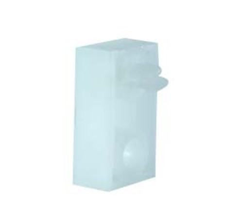 Striebel&John Distanzstück für Zählertragplatte ZX378P20(VE20)