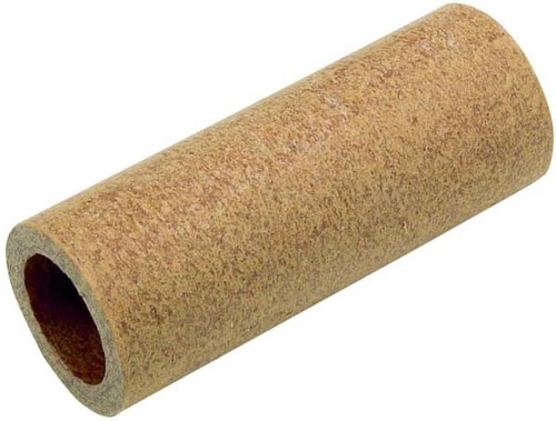 Striebel&John Distanzrolle 13x19,5x110mm ZX579