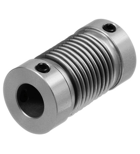 Pepperl+Fuchs Fabrik Kupplung 045023