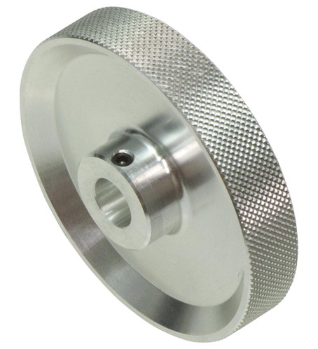 Pepperl+Fuchs Fabrik Messrad 047740 Pepperl+Fuchs Fabrik Messrad 047740