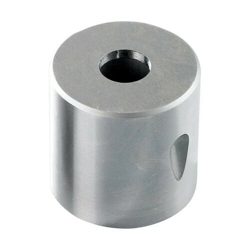 Erico Matrize 12,5mm DIE-12