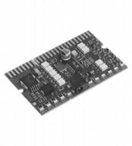 Pepperl+Fuchs Fabrik AS-Interface Leiterplatten-Modul 129640 Pepperl+Fuchs Fabrik AS-Interface Leiterplatten-Modul 129640