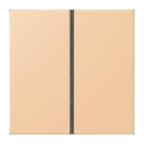 Jung Tastensatz 2-fach ch LC 402 TSA 237