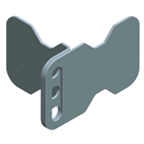 Schneider Electric Vorhängeschlosssystem NSYAEDLPADS3DK3
