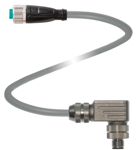 Pepperl+Fuchs Fabrik Adapter 222818 Pepperl+Fuchs Fabrik Adapter 222818