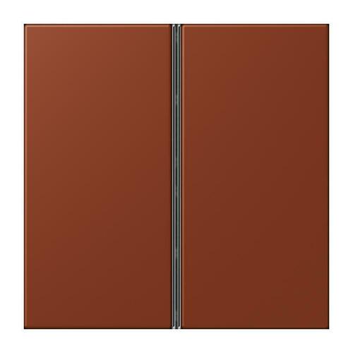 Jung Tastensatz 2-fach ch LC 402 TSA 247