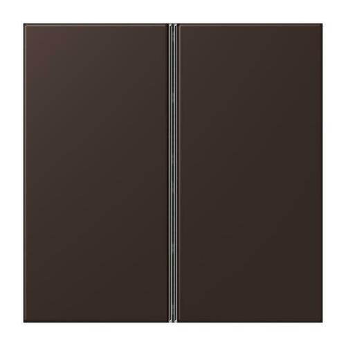 Jung Tastensatz 2-fach ch LC 402 TSA 252