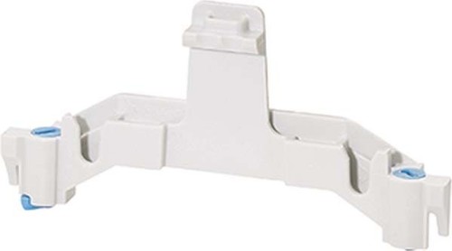 Hensel Klemmenhalter für DK KL 02 DK KH 02