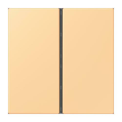 Jung Tastensatz 2-fach ch LC 402 TSA 258