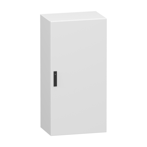 Schneider Electric Einfache Stahltür NSYCRN126400